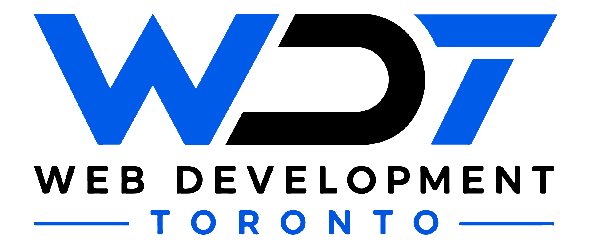 Web Development Toronto